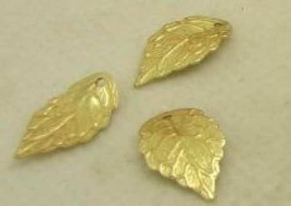 wholecopper small leaves beads jewelry leaf pendants retro beads 1810mm 100 pcs diy jewely accessories ship7593928, Blue;slivery
wholecopper small leaves beads jewelry leaf pendants retro beads 1810mm 100 pcs diy jewely accessories ship7593928, Blue;slivery