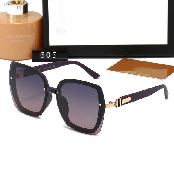 luxury designer sunglasses cucci sunglasses ggs sunglasses men's women's sunglasses overseas traveling driving sunglasses special, White;black
luxury designer sunglasses cucci sunglasses ggs sunglasses men's women's sunglasses overseas traveling driving sunglasses special, White;black