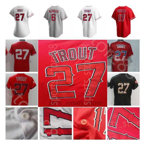 2021 custom 27 mike trout jersey 17 shohei ohtani 6 anthony rendon 25 dexter fowler 37 dylan bundy baseball jerseys, Blue;black
2021 custom 27 mike trout jersey 17 shohei ohtani 6 anthony rendon 25 dexter fowler 37 dylan bundy baseball jerseys, Blue;black