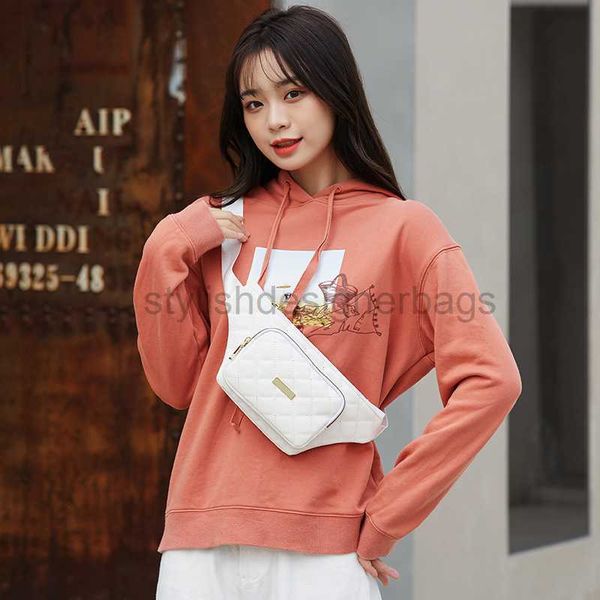 waist bags baobao women's spring 2022 new fashion korean version women's lingge chest bag waistpack storage phone bagstylishdesign
waist bags baobao women's spring 2022 new fashion korean version women's lingge chest bag waistpack storage phone bagstylishdesign