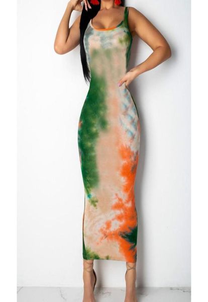 women039s ladies bodycon hoho dress summer beach mid dress holiday sun4364660, Black;gray
women039s ladies bodycon hoho dress summer beach mid dress holiday sun4364660, Black;gray