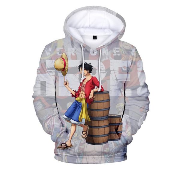one piece 3d kids hoodies for teenagers oversized children039s sweatshirt for boys girls sweat shirt child boy hoodies clothes4765716, Black
one piece 3d kids hoodies for teenagers oversized children039s sweatshirt for boys girls sweat shirt child boy hoodies clothes4765716, Black
