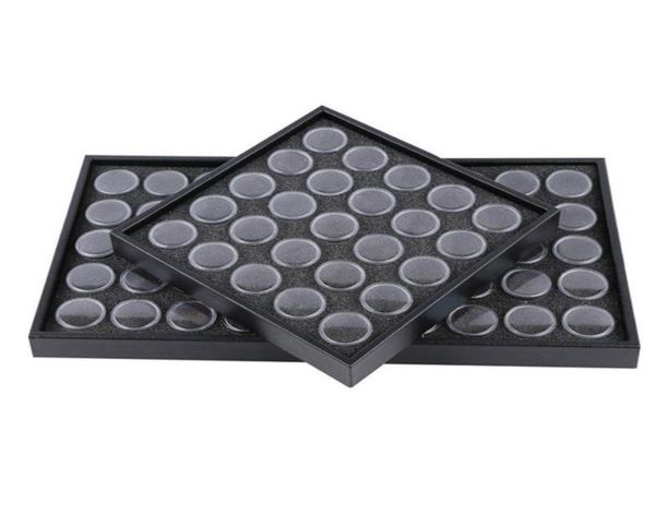 whole empty 2550 space nail art gems rhinestone storage container case box plate manicure tool9207001, Silver
whole empty 2550 space nail art gems rhinestone storage container case box plate manicure tool9207001, Silver