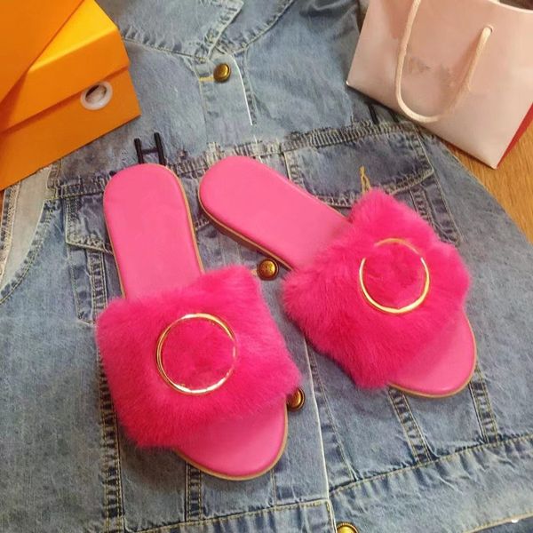 2023 new ladies slippers fashion outwear long plush warm autumn and winter plush slippers ins street shooting versatile women's shoes, Black
2023 new ladies slippers fashion outwear long plush warm autumn and winter plush slippers ins street shooting versatile women's shoes, Black