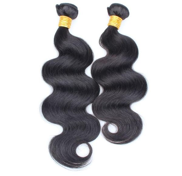ishehumanhair popular 100 virgin brazilian loose wave human hair extensions unprocessed malaysian hair for black8509997, Black;brown
ishehumanhair popular 100 virgin brazilian loose wave human hair extensions unprocessed malaysian hair for black8509997, Black;brown