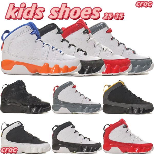 kids shoes jumpman 9s dark charcoal university gold fontay montana city of flight white gym red university blue children toddlers youth bask, Black
kids shoes jumpman 9s dark charcoal university gold fontay montana city of flight white gym red university blue children toddlers youth bask, Black