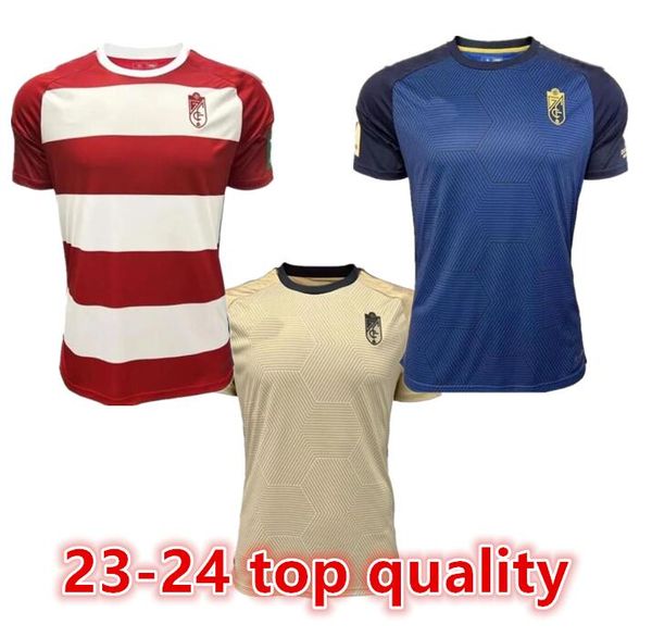 camiseta 2023/24 granada cf soccer jerseys callejon a.puertas soro uzuni 2023/24 granada jesus vallejo shon weissman f.diedhiou c.neva footb, Black;yellow
camiseta 2023/24 granada cf soccer jerseys callejon a.puertas soro uzuni 2023/24 granada jesus vallejo shon weissman f.diedhiou c.neva footb, Black;yellow