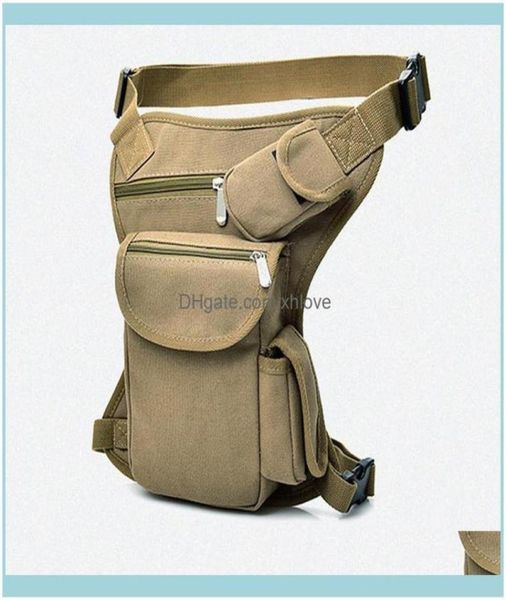 outdoor sports outdoorsmen canvas waist leg bag thigh hip belt bum fanny pack tactical travel riding motorcycle messenger should5138674
outdoor sports outdoorsmen canvas waist leg bag thigh hip belt bum fanny pack tactical travel riding motorcycle messenger should5138674