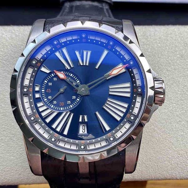 luxury watches for mens mechanical watch brand automatic swiss geneva wristatches l6mh
luxury watches for mens mechanical watch brand automatic swiss geneva wristatches l6mh