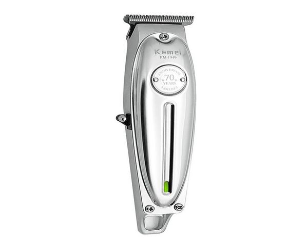 kemei professional hair trimmer full body metal material carbon steel blade clipper usb charging suitable for engraving pushing 3725623
kemei professional hair trimmer full body metal material carbon steel blade clipper usb charging suitable for engraving pushing 3725623
