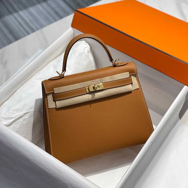 evening bags luxury designer kellies ladies tote bag classic pochette scarf famous crocodile pattern leather clutch men womens purses hangba
evening bags luxury designer kellies ladies tote bag classic pochette scarf famous crocodile pattern leather clutch men womens purses hangba