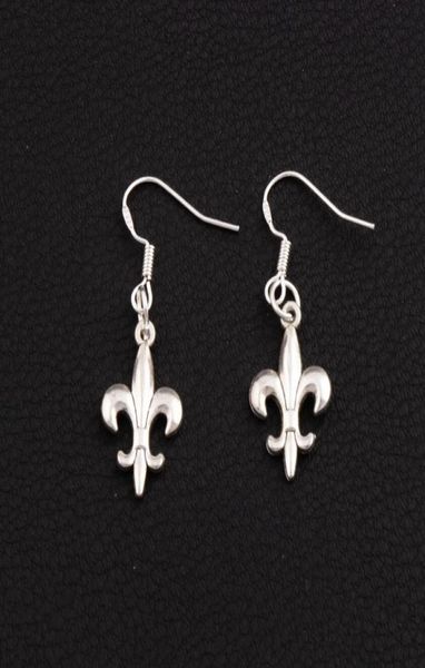 iris fleurdelis flower dangle chandelier earrings 925 silver fish ear hook 40pairslot e387 125x35mm7816235
iris fleurdelis flower dangle chandelier earrings 925 silver fish ear hook 40pairslot e387 125x35mm7816235