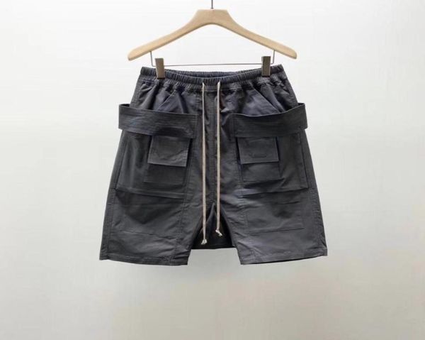 owen seak men casual short harem gothic style men039s clothing sweatpants summer high street women loose black white short size7581593, White;black
owen seak men casual short harem gothic style men039s clothing sweatpants summer high street women loose black white short size7581593, White;black
