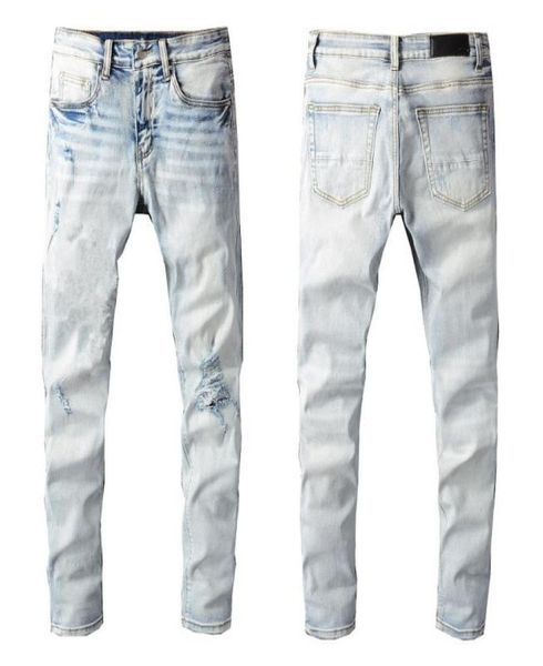 mens jeans angel kid print for young guys rip slim fit skinny man pants wearing biker denim stretch cult stretch motorcycle trendy8426572, Blue
mens jeans angel kid print for young guys rip slim fit skinny man pants wearing biker denim stretch cult stretch motorcycle trendy8426572, Blue