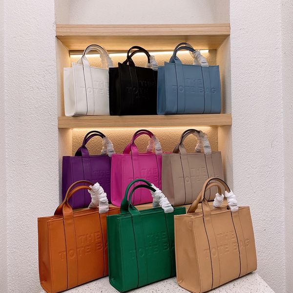 designer totes bag women men handbag shoulder totes mini shopping luxury fashion totes bags black large mar handbags gift 2023
designer totes bag women men handbag shoulder totes mini shopping luxury fashion totes bags black large mar handbags gift 2023