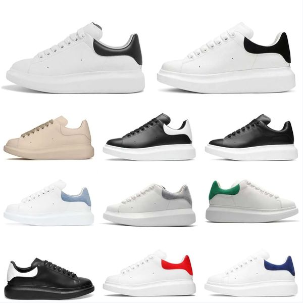 designer casual shoes oversized sneakers men shoes women sneakers reflective shoes platform trainers leather shoe velvet suede sneaker rubbe, Black
designer casual shoes oversized sneakers men shoes women sneakers reflective shoes platform trainers leather shoe velvet suede sneaker rubbe, Black