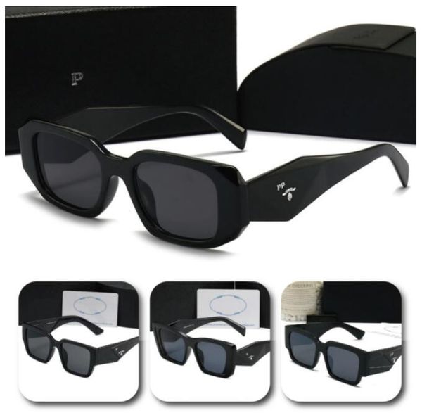 square sunglasses hd nylon lenses uv400 anti-radiation street fashion beach catwalk suitable for all wear matching style designer sunglasses, White;black
square sunglasses hd nylon lenses uv400 anti-radiation street fashion beach catwalk suitable for all wear matching style designer sunglasses, White;black