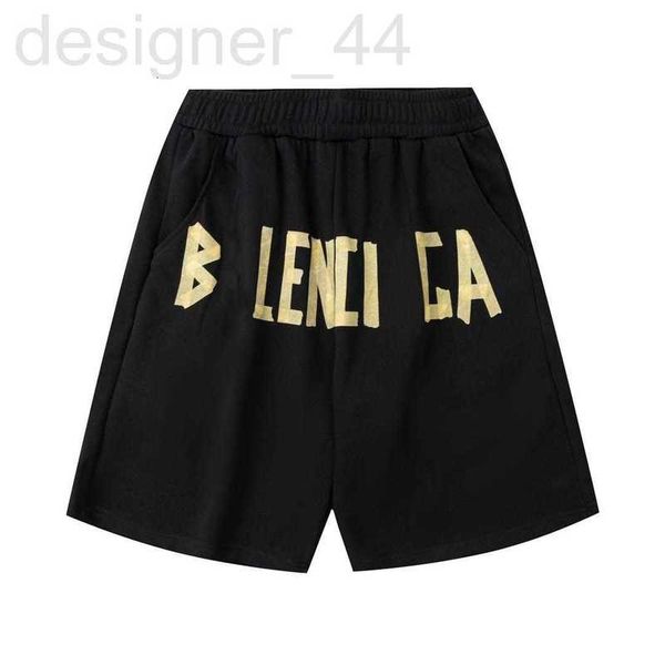 women's pants & capris designer high version 2023 summer new b home yellow tape graffiti print men's and sports casual shorts 6ojs, Black;white
women's pants & capris designer high version 2023 summer new b home yellow tape graffiti print men's and sports casual shorts 6ojs, Black;white