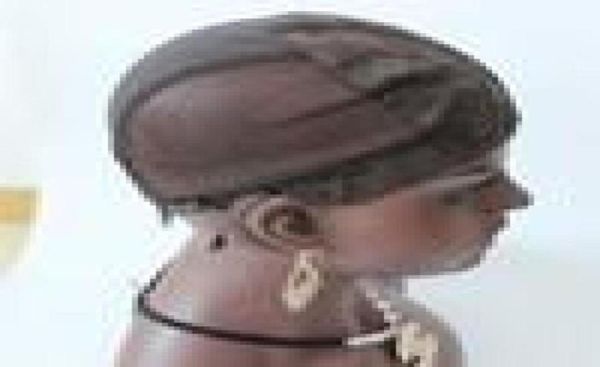 in stock sml jewish wig caps for making wigs 5pclot only stretch lace weavi1734226, Black;brown
in stock sml jewish wig caps for making wigs 5pclot only stretch lace weavi1734226, Black;brown