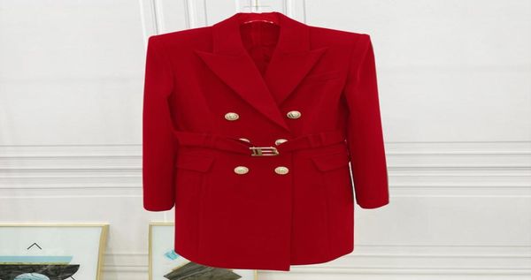 bl008 blazers golden lion cocktail party spring autumn products slim belt multicolor simple workwear women suit dress7968496, White;black
bl008 blazers golden lion cocktail party spring autumn products slim belt multicolor simple workwear women suit dress7968496, White;black