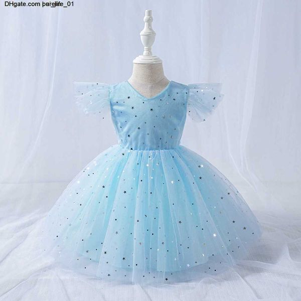 dresses lovely girl's summer baby kids clothing teenager kids leopard dress hug cartoon, Red;yellow
dresses lovely girl's summer baby kids clothing teenager kids leopard dress hug cartoon, Red;yellow