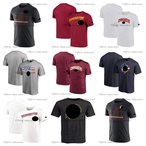 mens washington''redskins''football jersey t-shirts printed fashion man t-shirt cotton fashion casual tees short sleeve, White;black
mens washington''redskins''football jersey t-shirts printed fashion man t-shirt cotton fashion casual tees short sleeve, White;black