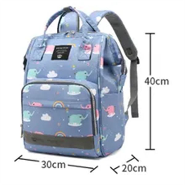 mummy large capacity diaper bag backpack waterproof outdoor travel diaper maternity bag baby diaper bags travel bag for stroller a5, Black
mummy large capacity diaper bag backpack waterproof outdoor travel diaper maternity bag baby diaper bags travel bag for stroller a5, Black