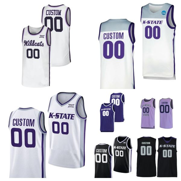 keyontae johnson markquis nowell kansas state basketball jersey david n'guessan tykei greene cam carter anthony thomas custom kansas st, Black
keyontae johnson markquis nowell kansas state basketball jersey david n'guessan tykei greene cam carter anthony thomas custom kansas st, Black