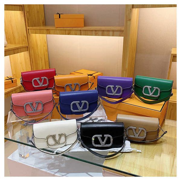 designers bags bags women's bag fashion women's chain bag shoulder crossbody bag small square bag valen bag 2zmu
designers bags bags women's bag fashion women's chain bag shoulder crossbody bag small square bag valen bag 2zmu