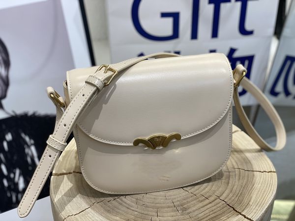 designer crossbody detachable vertical high vintage fashion handbag bag trend handbag printed item appearance level canvas belt tote small s
designer crossbody detachable vertical high vintage fashion handbag bag trend handbag printed item appearance level canvas belt tote small s