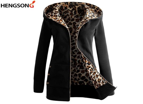 winter warm parka midi thin jacket women coats hooded pockets female parka thick winter female outwear plus size xxxl1105936, Black
winter warm parka midi thin jacket women coats hooded pockets female parka thick winter female outwear plus size xxxl1105936, Black