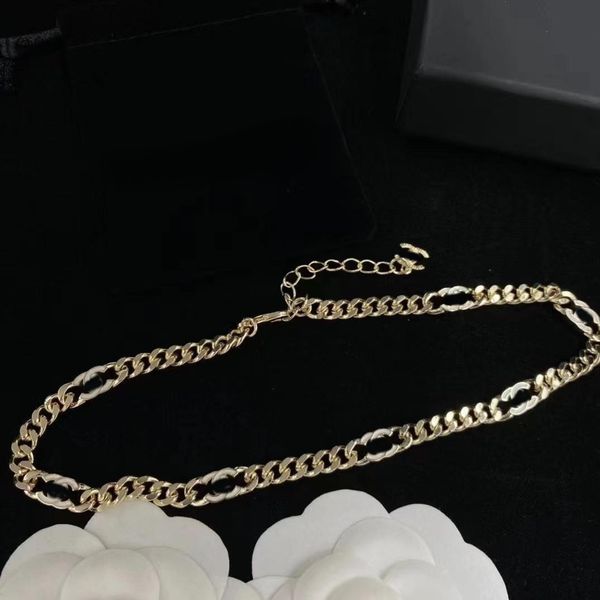 women's designer c-series earrings, bracelets, necklaces, 18k gold-plated earrings, suitable for weddings, parties, and travel jewelry, Black
women's designer c-series earrings, bracelets, necklaces, 18k gold-plated earrings, suitable for weddings, parties, and travel jewelry, Black