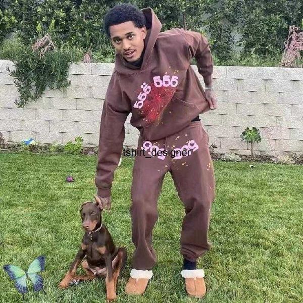 sp5der 555555 young thug men's hoodies sweatshirts front foam printed men women brown 555555 hoodie sweatshirtsmen's men'smen, Black
sp5der 555555 young thug men's hoodies sweatshirts front foam printed men women brown 555555 hoodie sweatshirtsmen's men'smen, Black