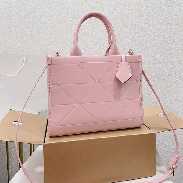 designer large tote bags womens travel beach man mini designer shop bags canvas purse shoulder crossbody luxury handbag clutch weekender han
designer large tote bags womens travel beach man mini designer shop bags canvas purse shoulder crossbody luxury handbag clutch weekender han