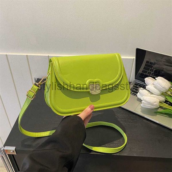 shoulder bags summer fashion candy color embossed one shoulder crossbody bag 2023 fashionable small fragrant flap small square bagstylishhan
shoulder bags summer fashion candy color embossed one shoulder crossbody bag 2023 fashionable small fragrant flap small square bagstylishhan