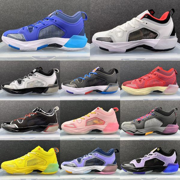 jumpman 37 low snake skin basketball shoes team red fraternity royal blue lift up black white cements 37s xxxvii bred till dawn yellow mens
jumpman 37 low snake skin basketball shoes team red fraternity royal blue lift up black white cements 37s xxxvii bred till dawn yellow mens