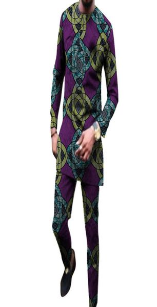 african print oneck shirts with trousers custom made pant sets fashion male groom suits dashiki outfits party clothes3940305, Gray
african print oneck shirts with trousers custom made pant sets fashion male groom suits dashiki outfits party clothes3940305, Gray