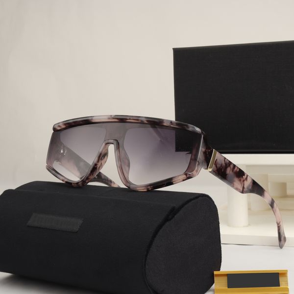 sunglasses designer mens sun glasses telescope shape sun glasses eyeshield windbreaks lenses with three dimensional letter design gradient c, White;black
sunglasses designer mens sun glasses telescope shape sun glasses eyeshield windbreaks lenses with three dimensional letter design gradient c, White;black