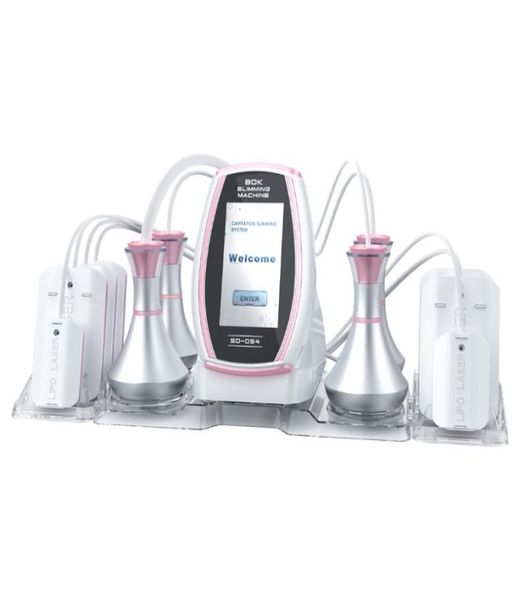 6 in 1 slim equipment lipo fat 80k lipocavitation vacuum rf ultrasonic cavitation system slimming machine4996769
6 in 1 slim equipment lipo fat 80k lipocavitation vacuum rf ultrasonic cavitation system slimming machine4996769