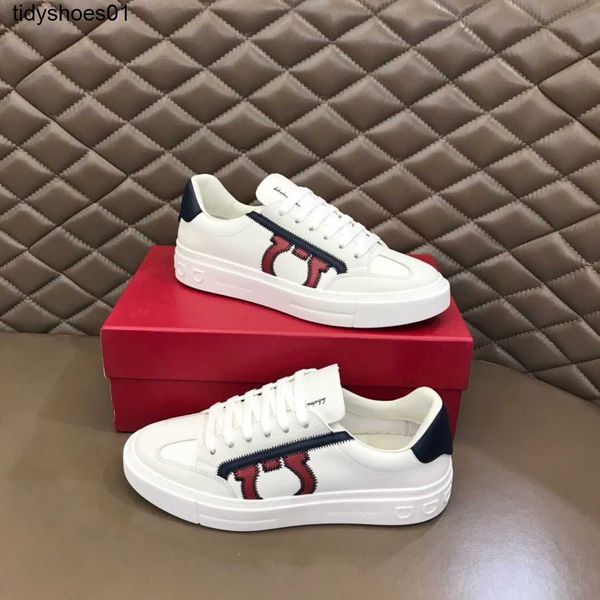 feragamos new low fashion casual versatile comfortable breathable fashion casual men's trendy sports shoes, Black
feragamos new low fashion casual versatile comfortable breathable fashion casual men's trendy sports shoes, Black