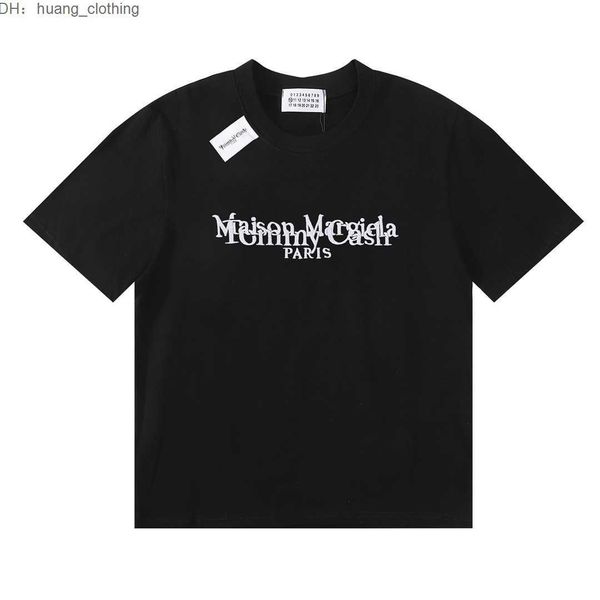 maisons margielas t shirt men causal designer t-shirt breathable cotton short sleeve size s-xl essentialclothing rm9c, White;black
maisons margielas t shirt men causal designer t-shirt breathable cotton short sleeve size s-xl essentialclothing rm9c, White;black