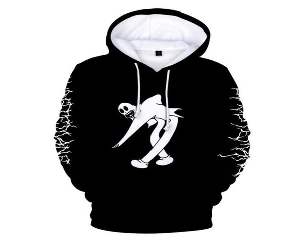 ghostemane 3d hoodies in menwomen sweatshirts harajuku long sleeve autumn warm pullovers popular singer ghostemane youth hoodie5924878, Black
ghostemane 3d hoodies in menwomen sweatshirts harajuku long sleeve autumn warm pullovers popular singer ghostemane youth hoodie5924878, Black