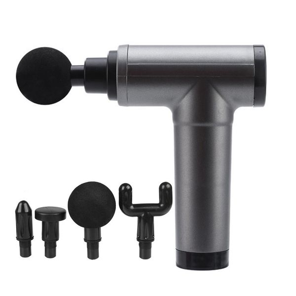 full body massager electric type-c deep massage gun high frequency muscle pain relax lightweight massager portable whole body relaxation ins
full body massager electric type-c deep massage gun high frequency muscle pain relax lightweight massager portable whole body relaxation ins