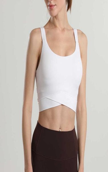 summer women tanks camis back sports bra running shockproof elastic yoga vest high intensity gym clothes lady underwear9945512, White
summer women tanks camis back sports bra running shockproof elastic yoga vest high intensity gym clothes lady underwear9945512, White