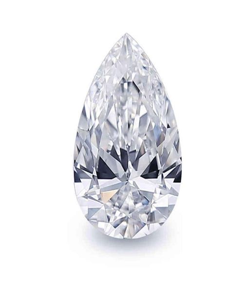 fast delivery pear cut loose diamonds lab moissanite 035ct to 6ct gra test pass jewelry diy ring earrings material5867016, Silver
fast delivery pear cut loose diamonds lab moissanite 035ct to 6ct gra test pass jewelry diy ring earrings material5867016, Silver