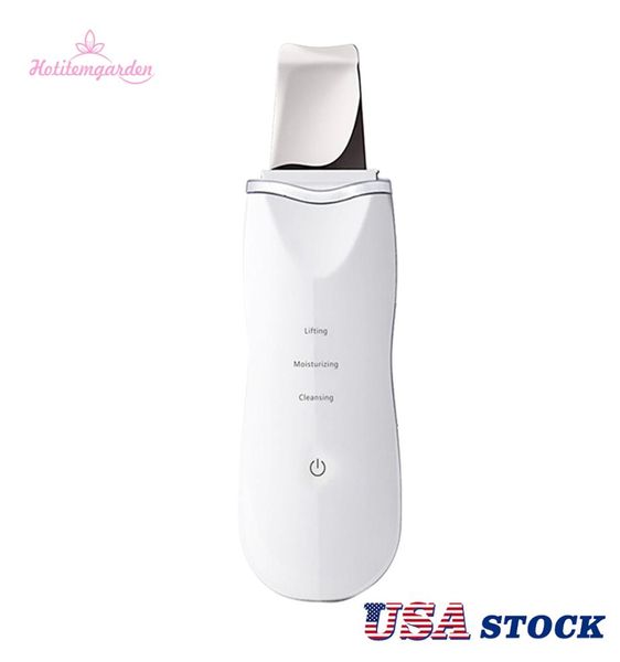 portable usb rechargeable facial ultra skin scrubber handheld instrument8992723
portable usb rechargeable facial ultra skin scrubber handheld instrument8992723
