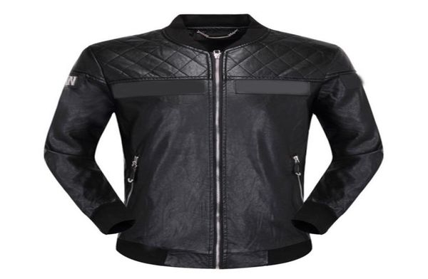 2020 winter men leather fur coat jacket slim faux leather motorcycle pu faur jacket longsleeve winter outerwear coats2626082, Black;brown
2020 winter men leather fur coat jacket slim faux leather motorcycle pu faur jacket longsleeve winter outerwear coats2626082, Black;brown