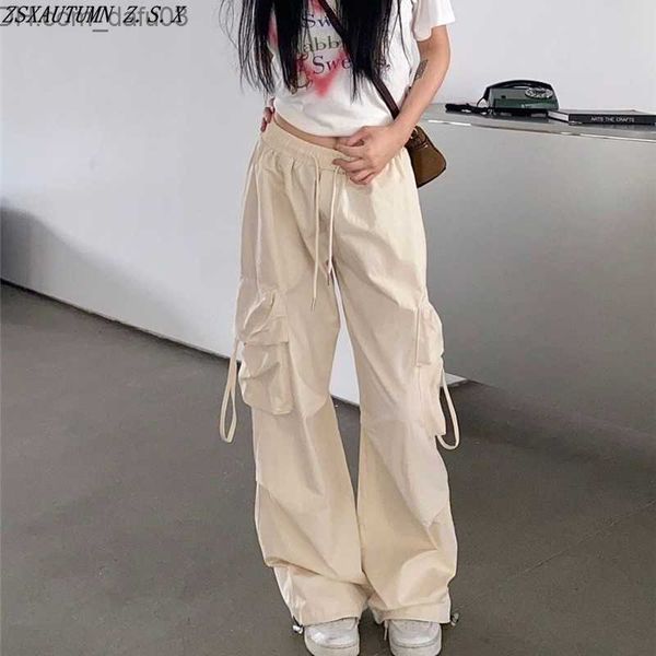women's pants capris american retro merchandise casual pants women's summer wide leg trousers high waisted fashionable street clot, Black;white
women's pants capris american retro merchandise casual pants women's summer wide leg trousers high waisted fashionable street clot, Black;white
