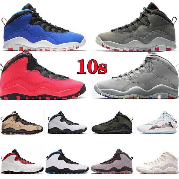 10s mens jumpman trainers woodland camo huarache light fusion red desert camo grey red ovo white wings sports, Black
10s mens jumpman trainers woodland camo huarache light fusion red desert camo grey red ovo white wings sports, Black