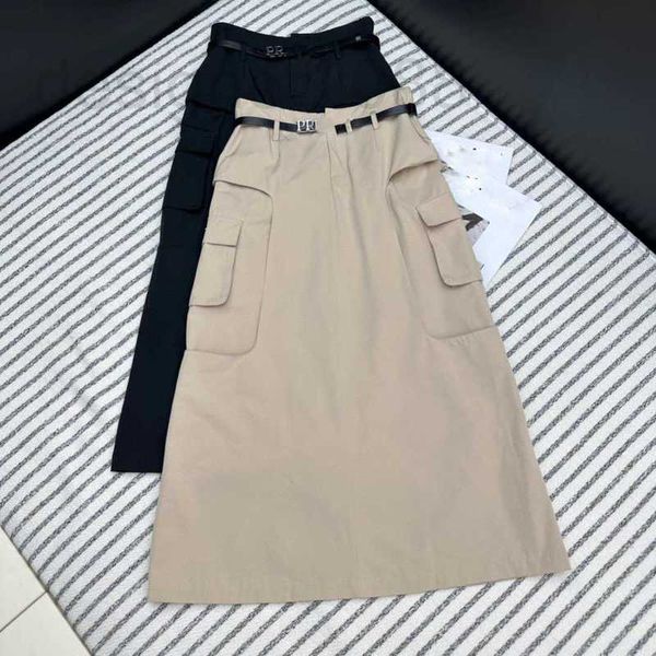 skirts designer 23 new casual and minimalist style, versatile stylish, age reducing, slim waistband, nailed diamond pocket half skirt 6kt3, Black
skirts designer 23 new casual and minimalist style, versatile stylish, age reducing, slim waistband, nailed diamond pocket half skirt 6kt3, Black